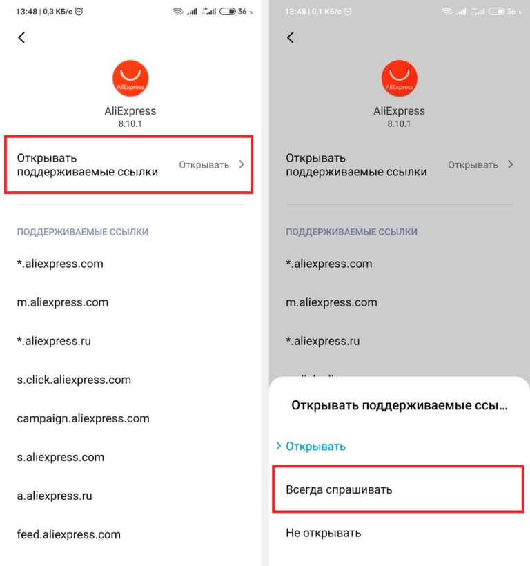 Кракен тор krakendark krakendark link