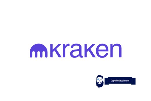 Кракен маркет онион
