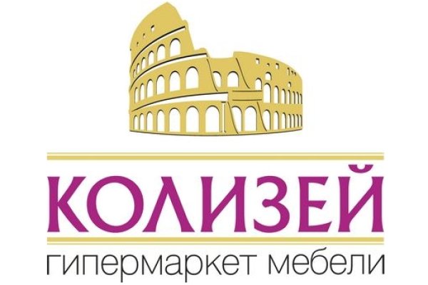 Ссылки на сайты даркнета