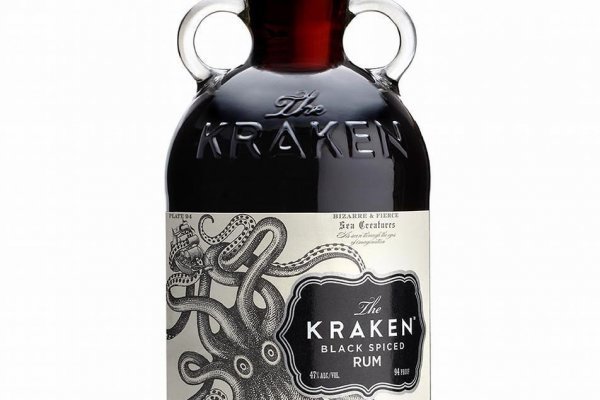 Kraken 2krn