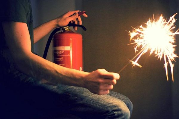 Kraken ссылки актуальные 2025 г