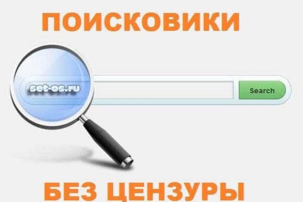 2krn ссылка