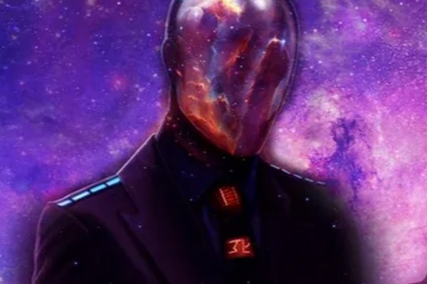 Кракен онион тор