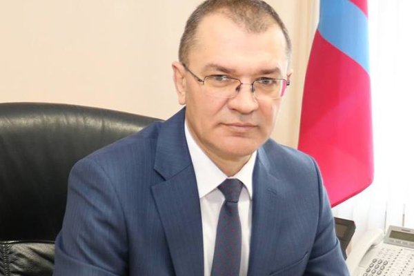 Кракен магазин даркнет