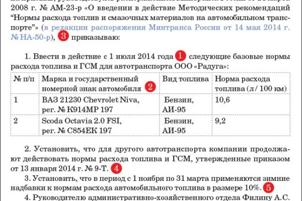 Кракен вход зеркало