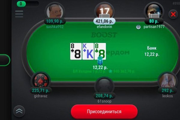 Kraken ссылка krakens13 at