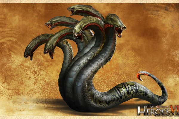 Krakin12 at