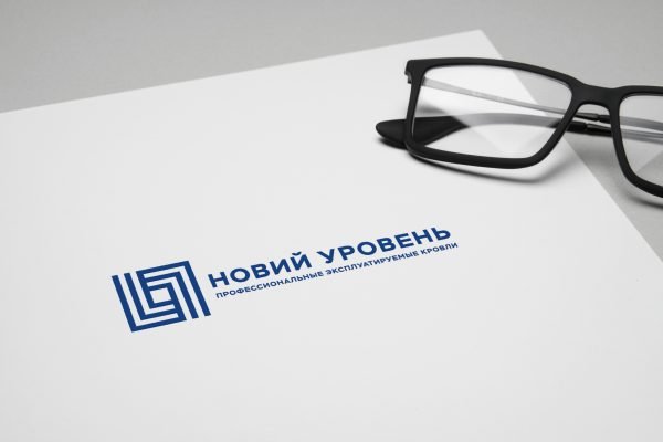 Как зайти на кракен с телефона андроид
