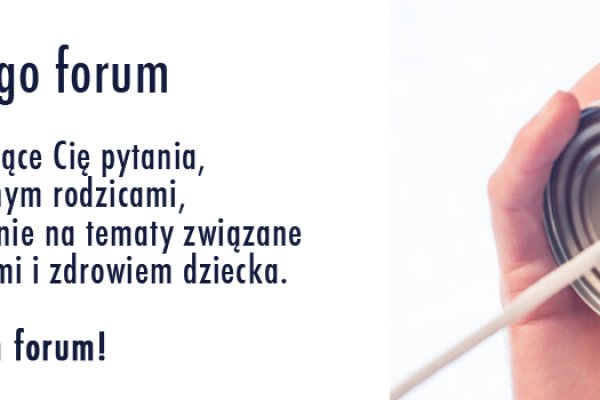 Kraken что это за сайт