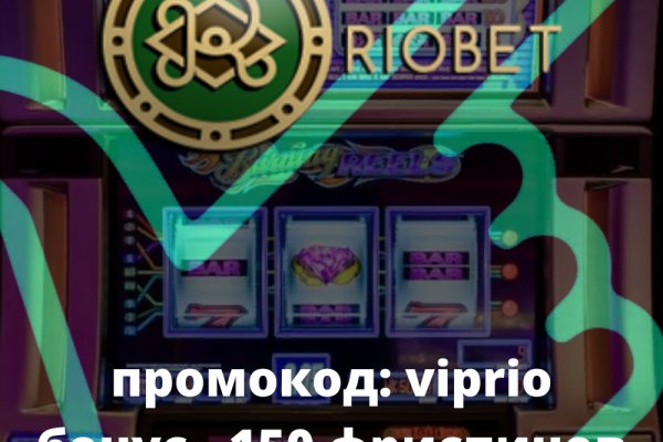 Кракен официальная ссылка зеркало