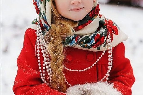 Что такое кракен сайт в россии