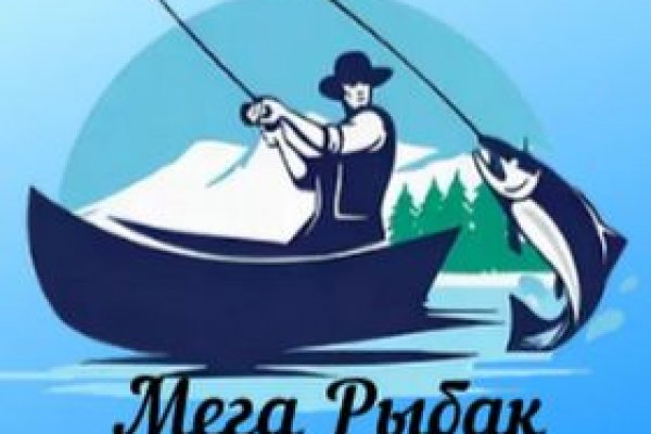 Кракен даркнет регистрация