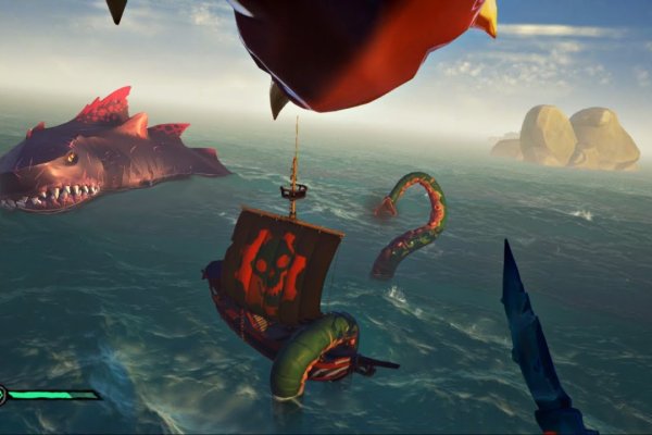 Ссылки зеркала на kraken kraken dark link