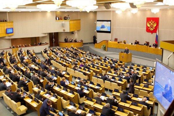 Что такое кракен маркетплейс курительный смесс