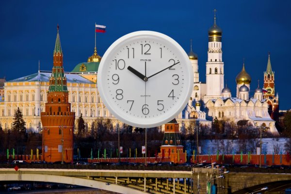 Кракен наркошоп