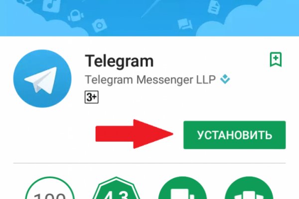 Kraken ссылка на сайт актуальная