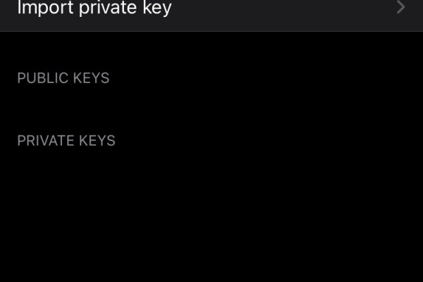 Kra36.at