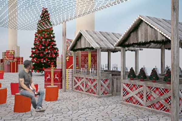 Кракен 15 ссылка