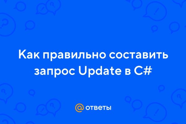 Kraken darknet market ссылка