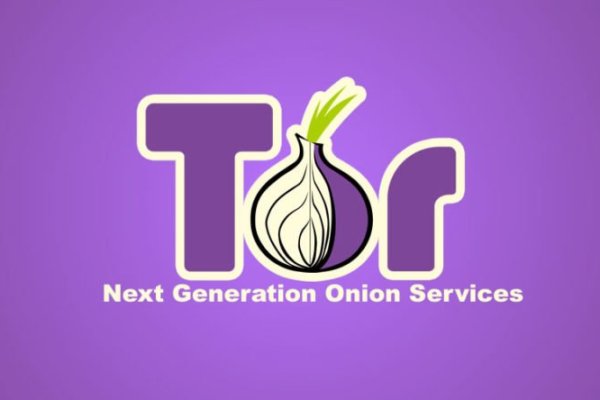Список луковых tor сайтов
