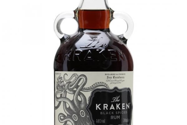Kraken адрес