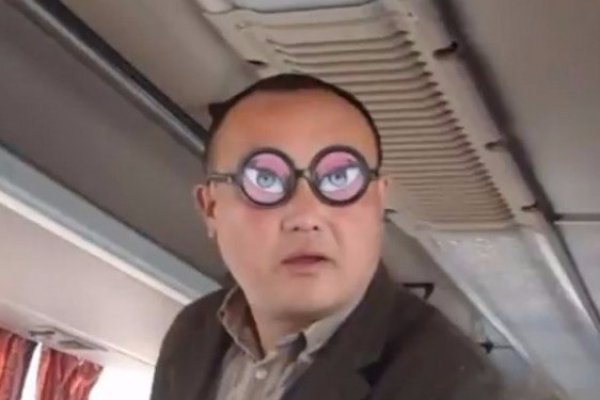Вход в кракен чтобы купить меф