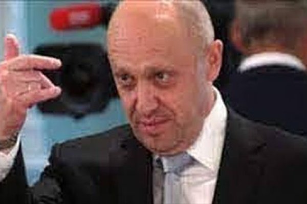 Кракен маркетплейс почему не закроют