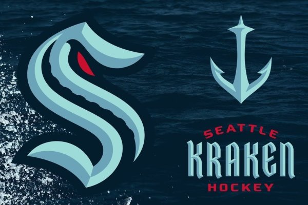 Kraken пользователь не найден при входе