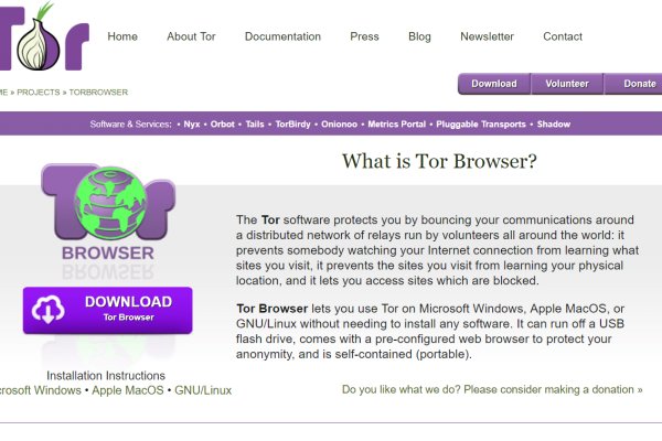 Kraken com darknet