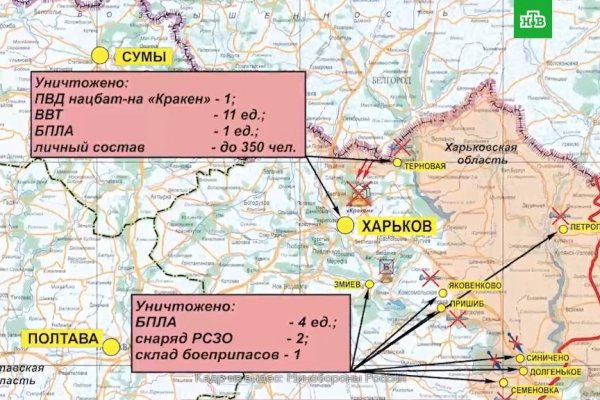 Зарегистрироваться на сайте кракен