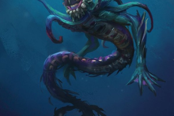 Kraken вход kraken torion
