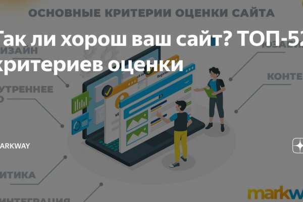 Как найти настоящую кракен даркнет ссылку