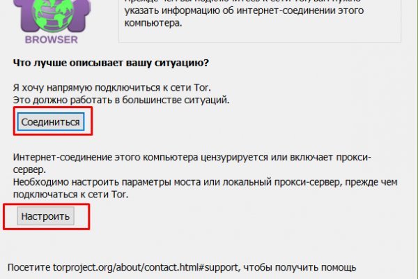 Какая ссылка на кракен