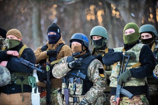 Покупки на кракене даркнет