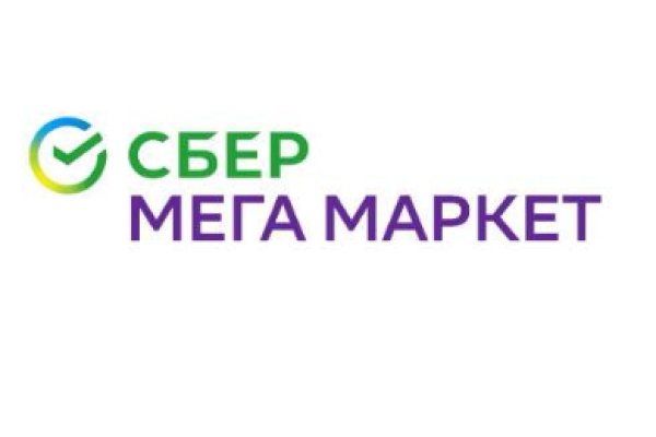 Кракен площадка vk2 top