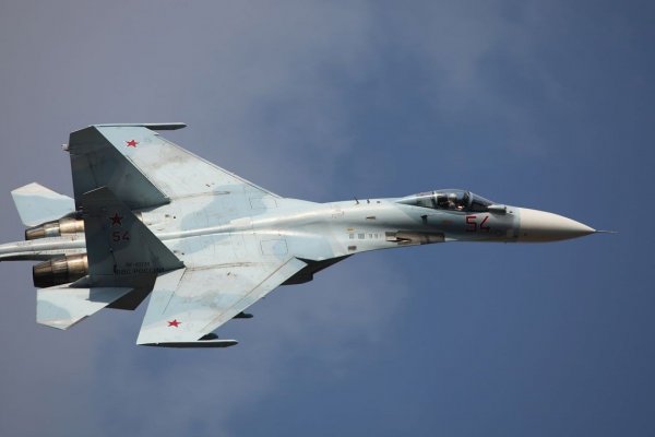 Кракен пишет пользователь не найден
