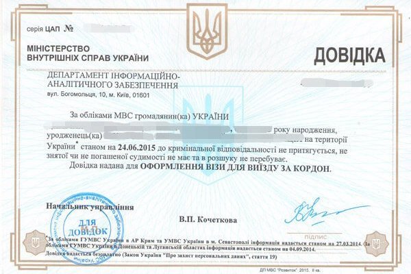 Рабочее зеркало кракен