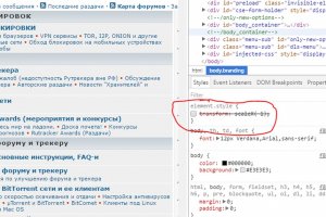 Что такое кракен сайт в россии