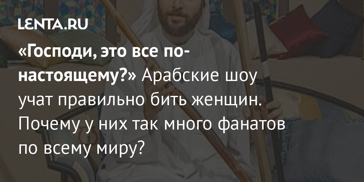 Не могу зайти на кракен