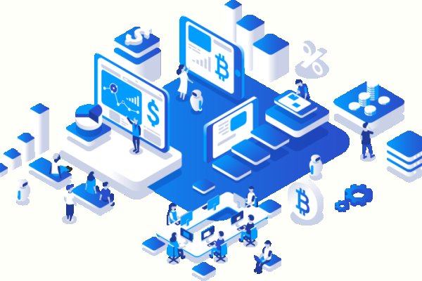 Кракен онион kraken dark link