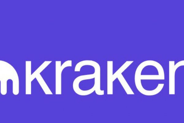 Кракен даркнет тг