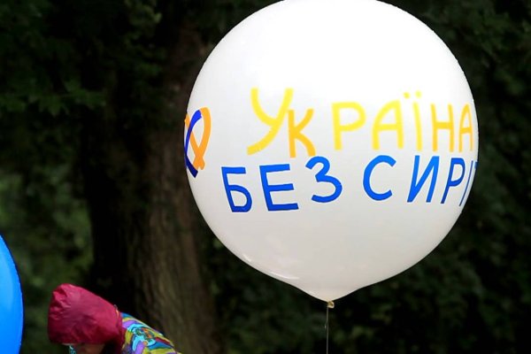 Кракен сайт krknwebs
