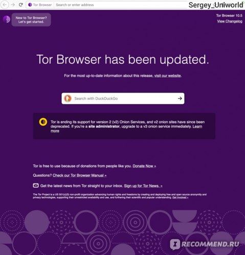 Kraken tor link