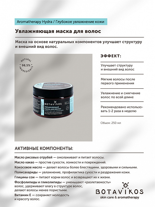 Кракен маркетплейс про