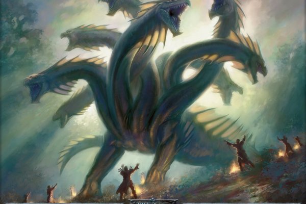 Kraken сайт kraken torion