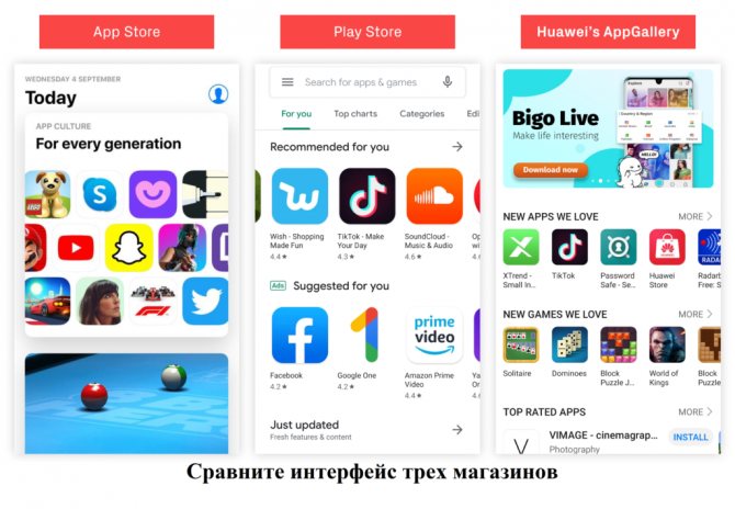 Ссылка на даркнет в тор