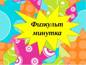 Кракен даркнет аккаунт