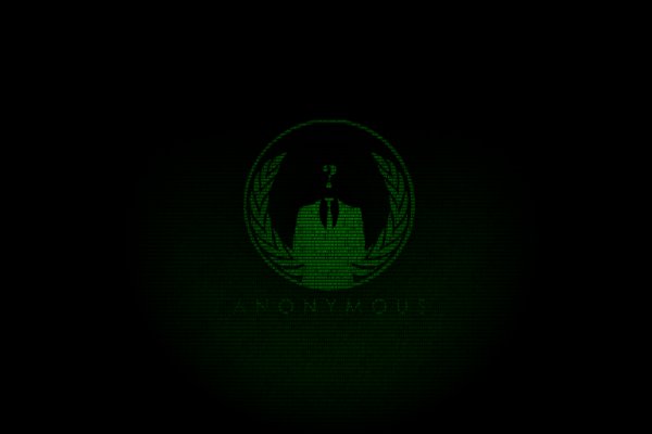Kraken официальные зеркала