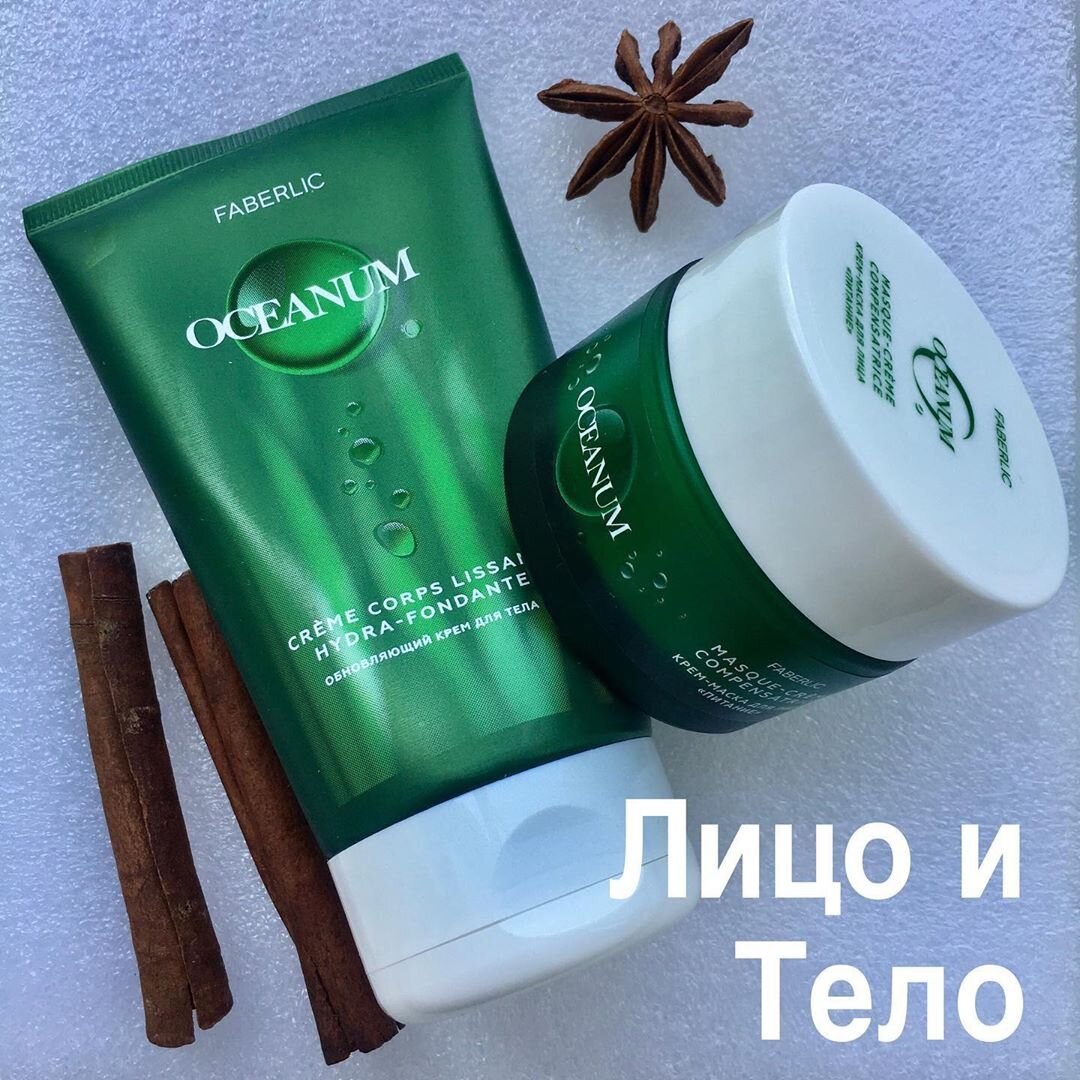 Как зайти на кракен через тор браузер