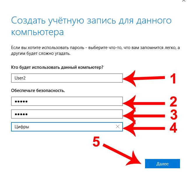 Впн для кракена